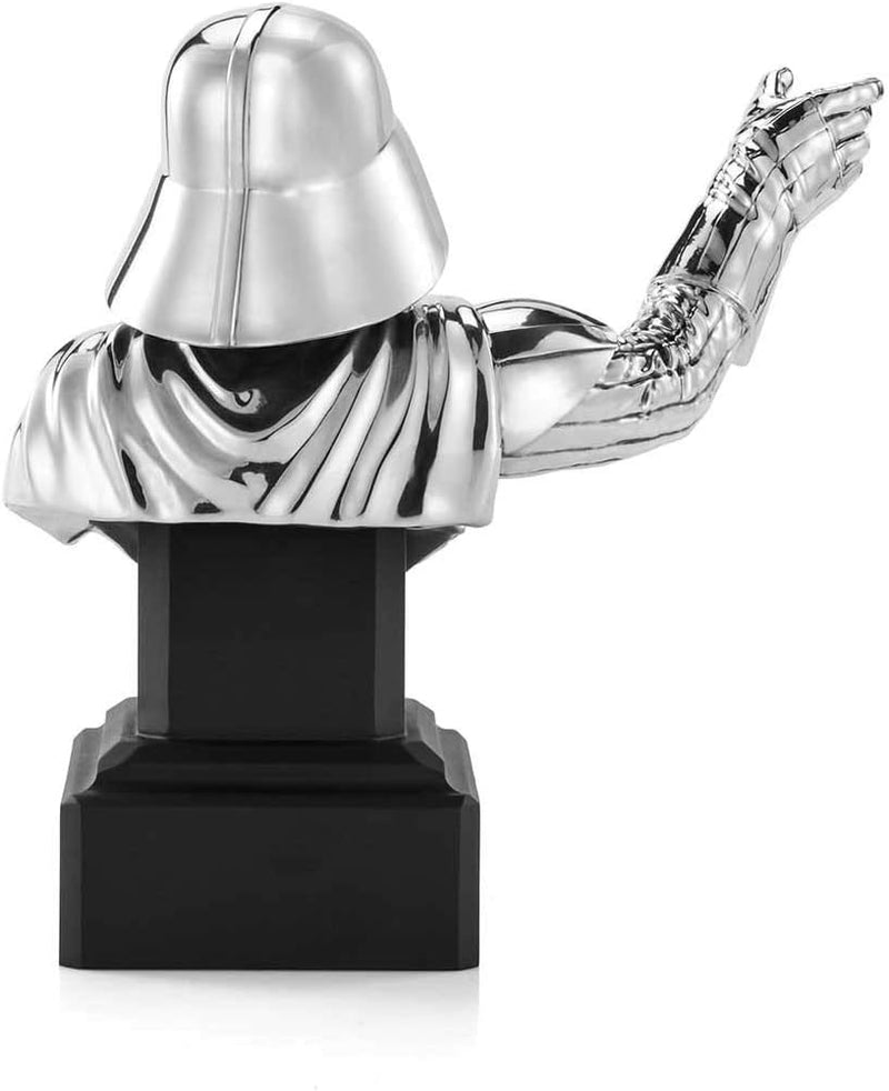 Darth Vader Bust