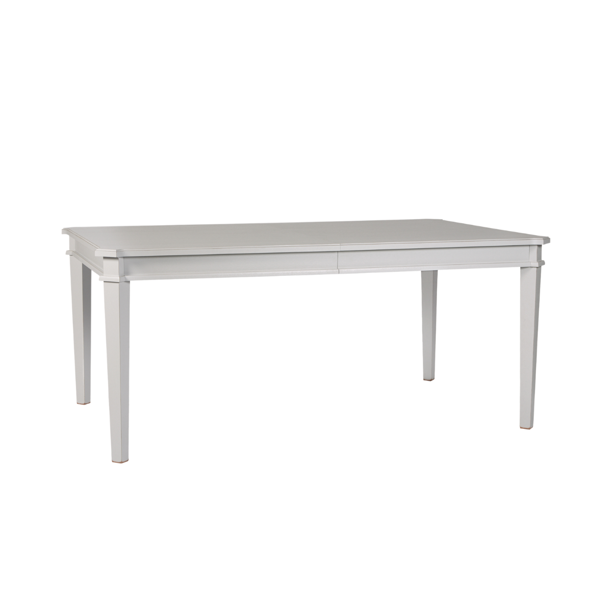 Henshaw Extending Dining Table