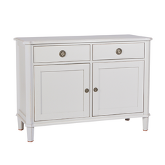 Henshaw 2 Door 2 Drawer Sideboard