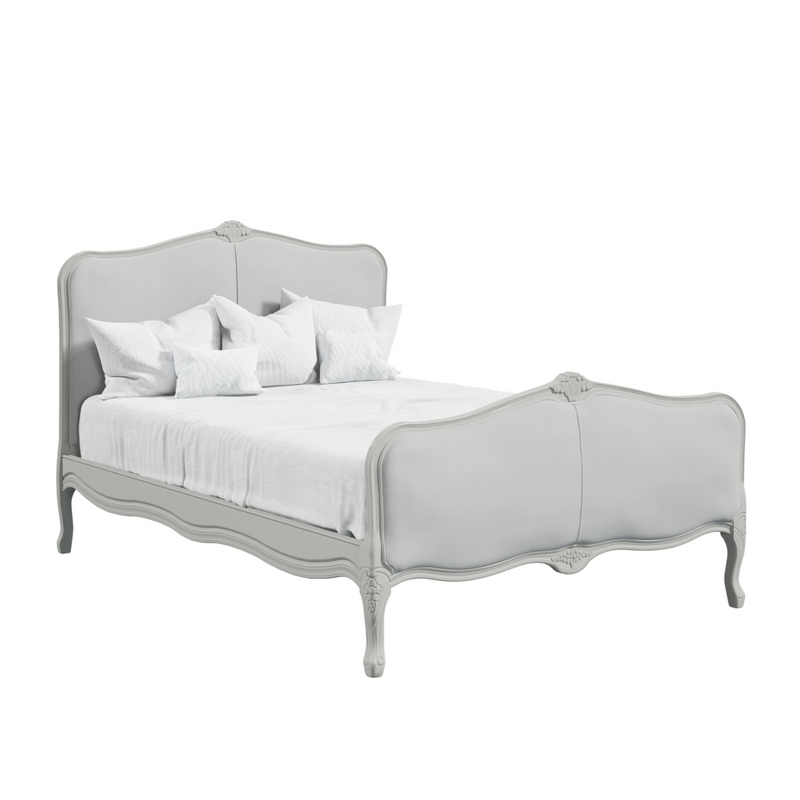 Provencale Bed Frame