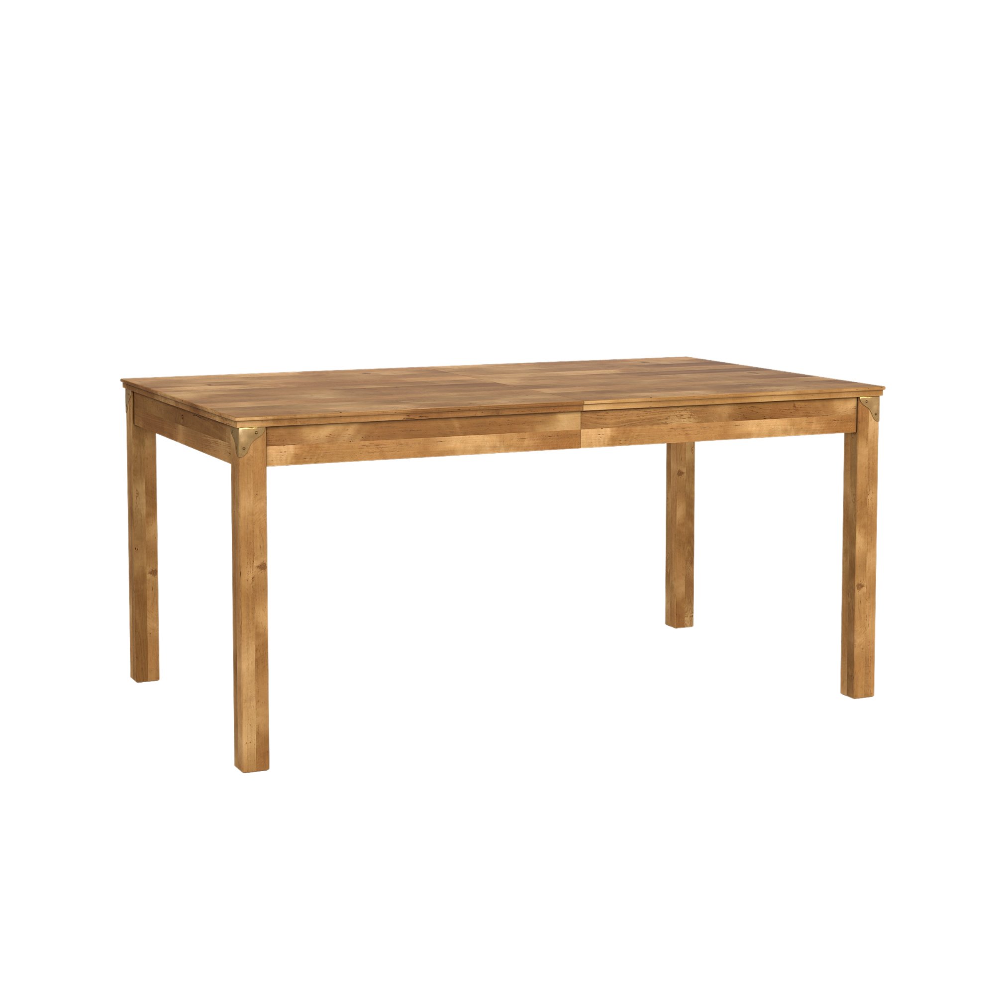 Balmoral Extending Dining Table