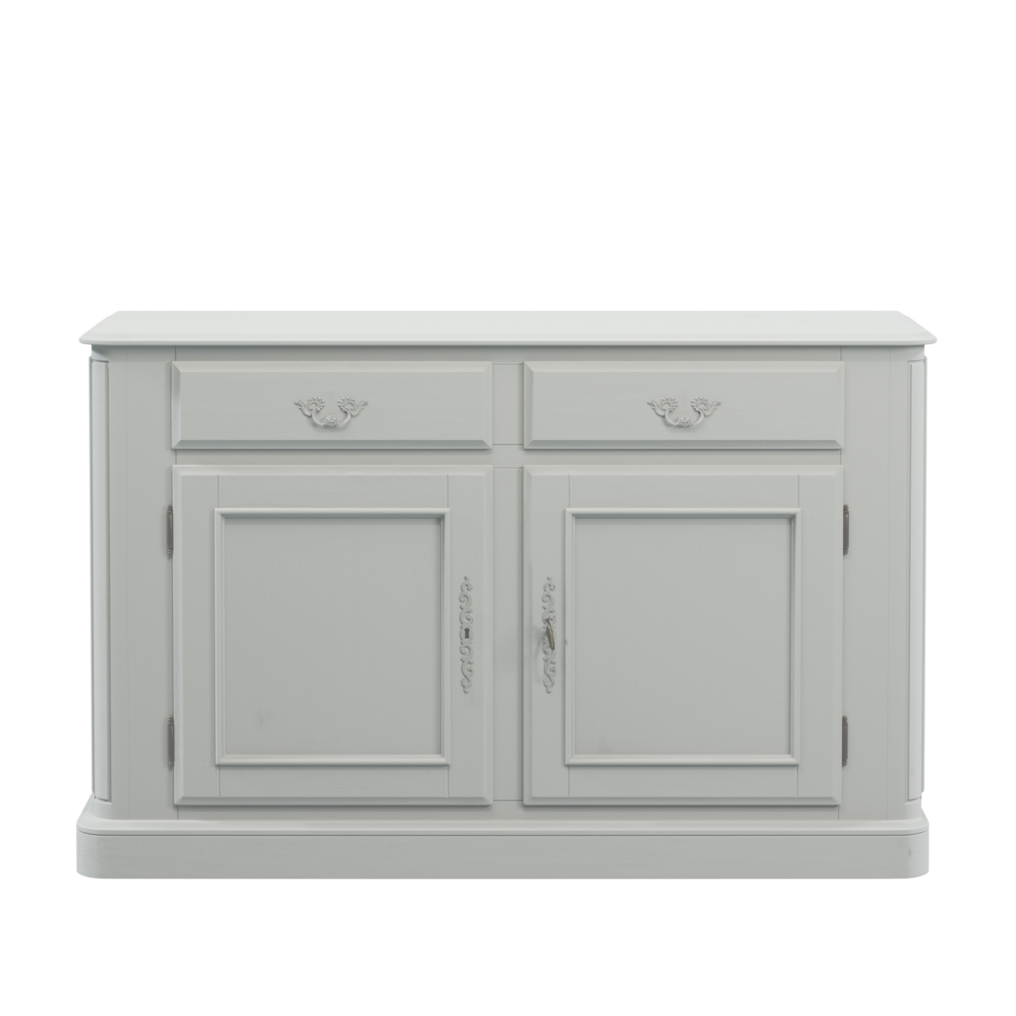 Provencale 2 Door 2 Drawer Sideboard