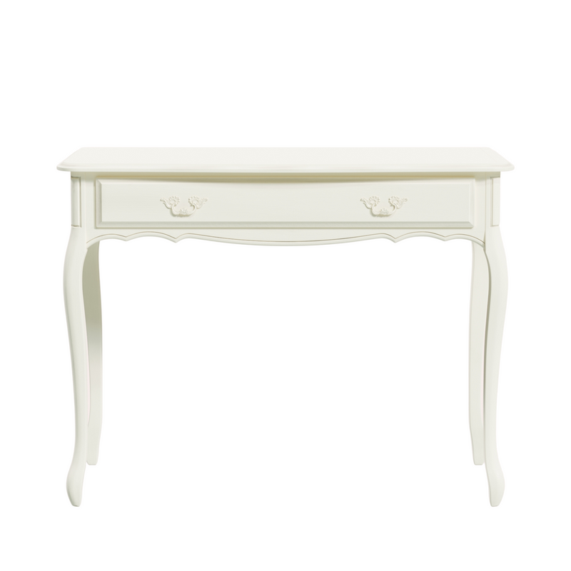 Provencale 1 Drawer Console Table