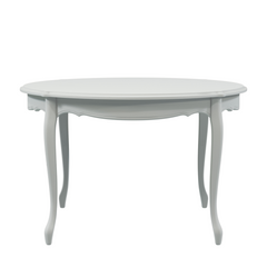 Provencale Round Dining Table