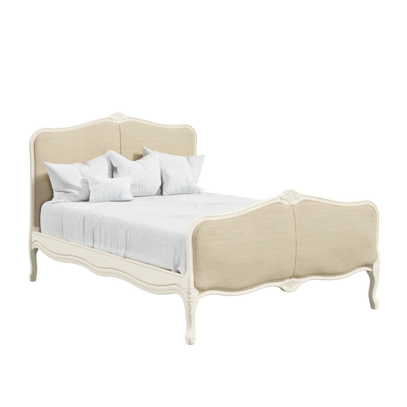 Provencale Bed Frame