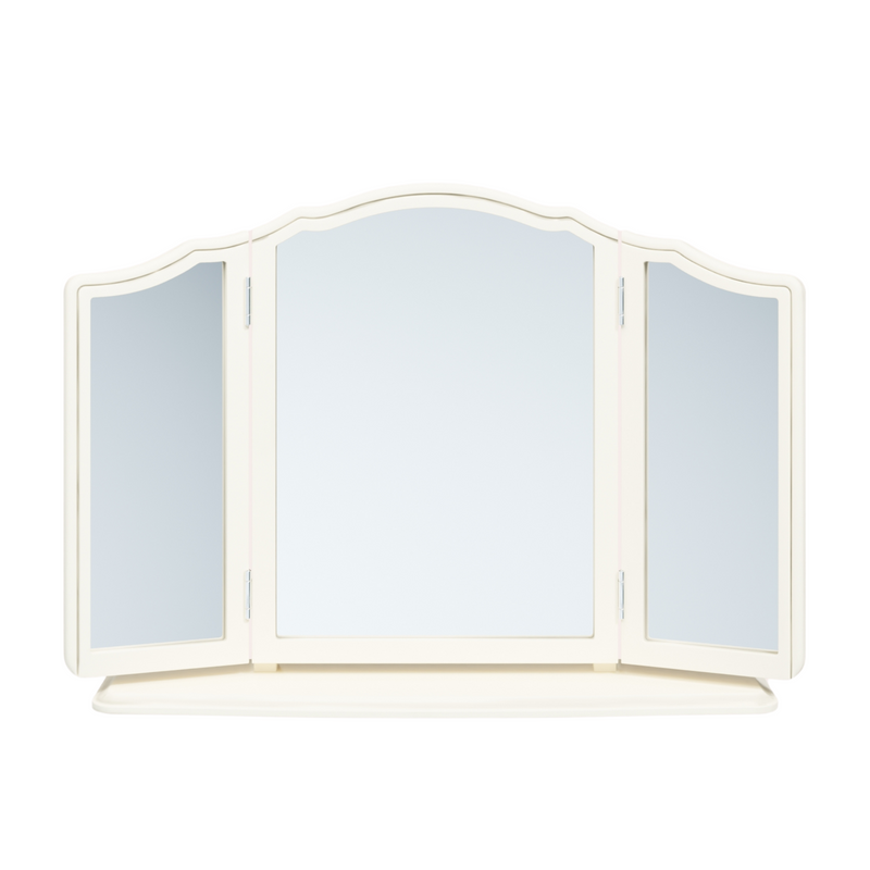 Provencale Dressing Table Mirror