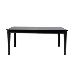 Henshaw Extending Dining Table