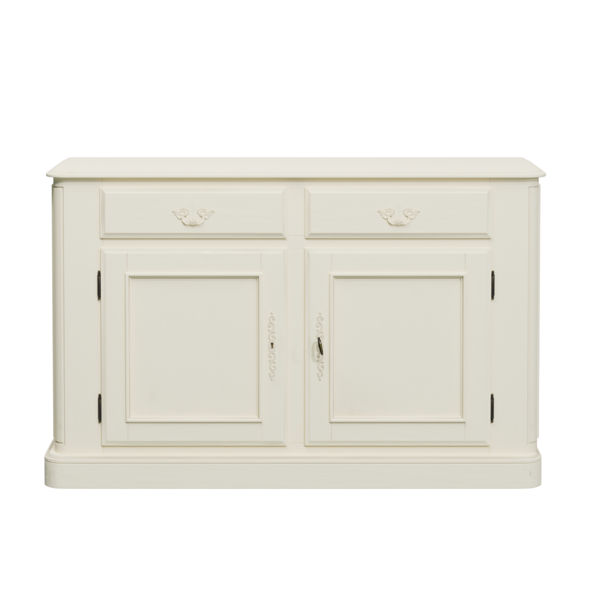 Provencale 2 Door 2 Drawer Sideboard