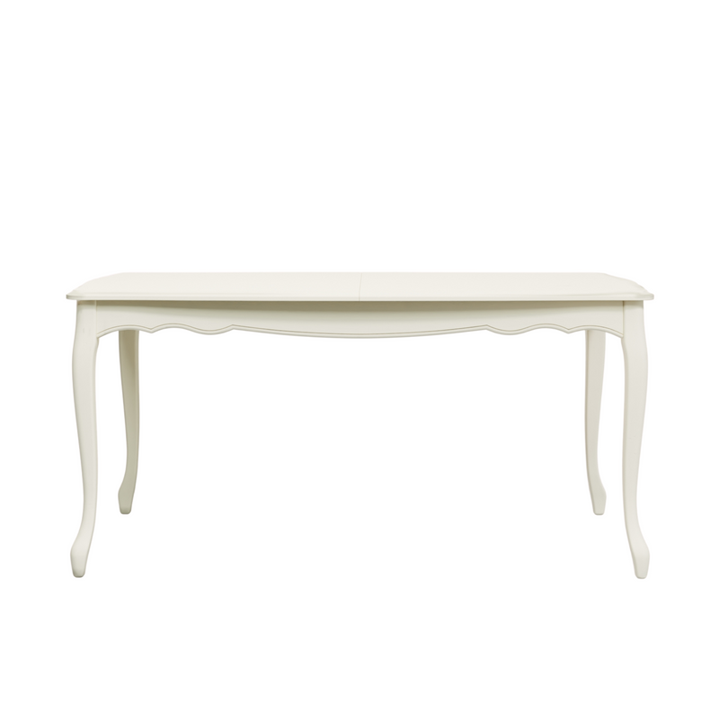 Provencale Extending Dining Table