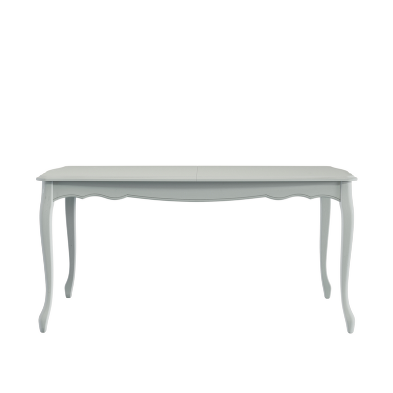 Provencale Extending Dining Table