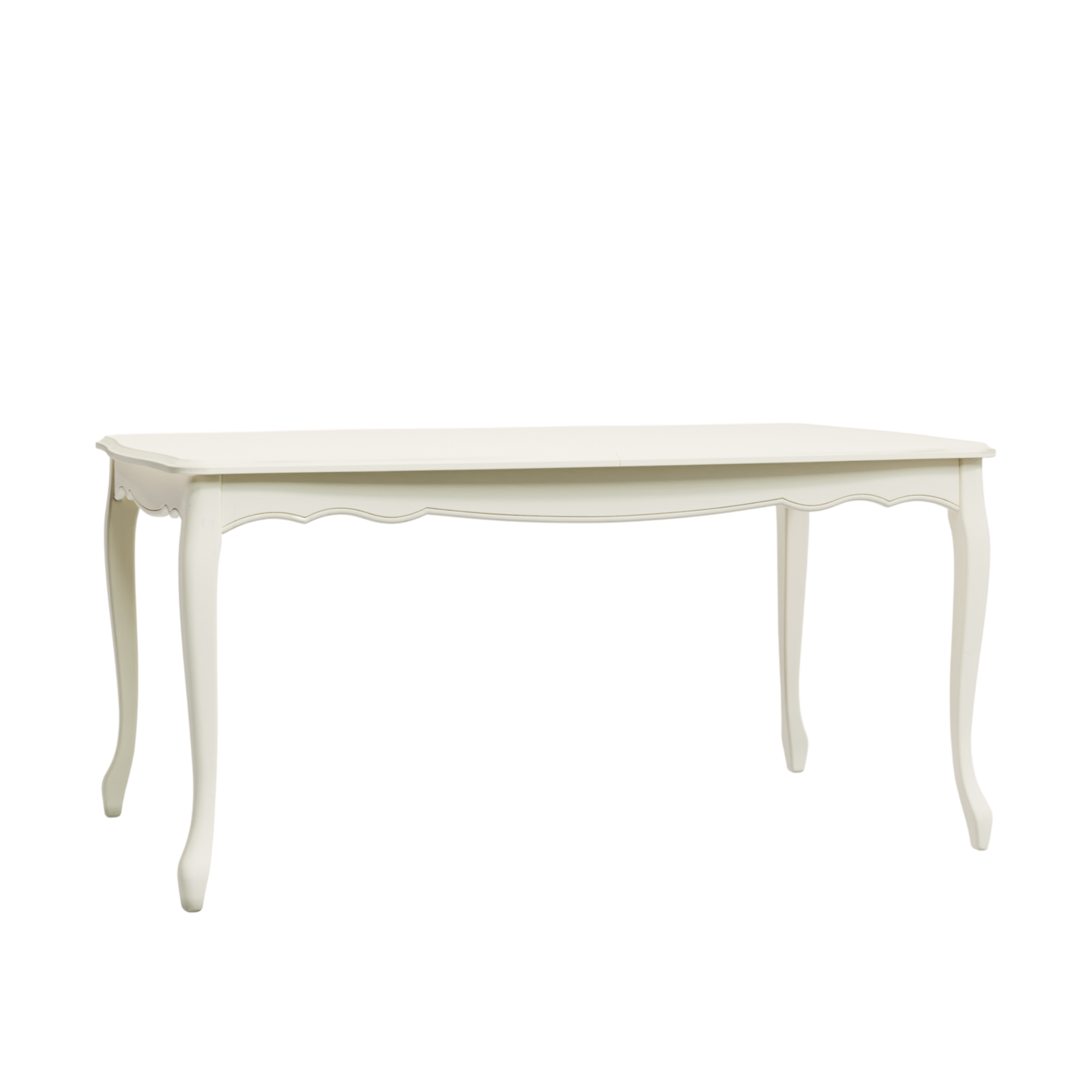 Provencale Extending Dining Table