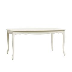 Provencale Extending Dining Table