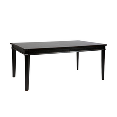 Henshaw Extending Dining Table