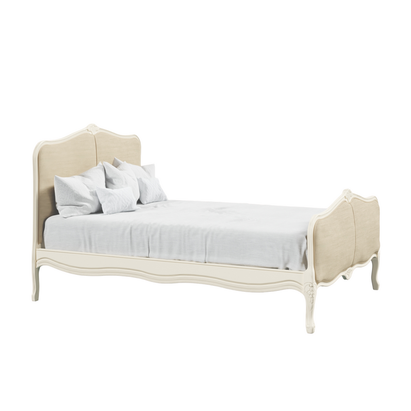 Provencale Bed Frame