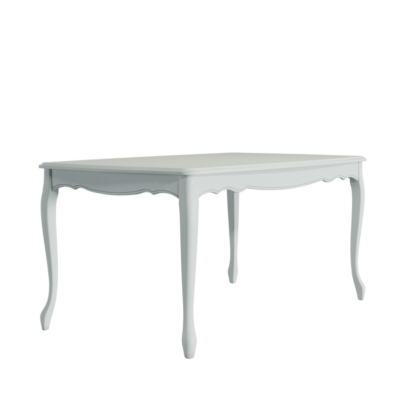 Provencale Extending Dining Table