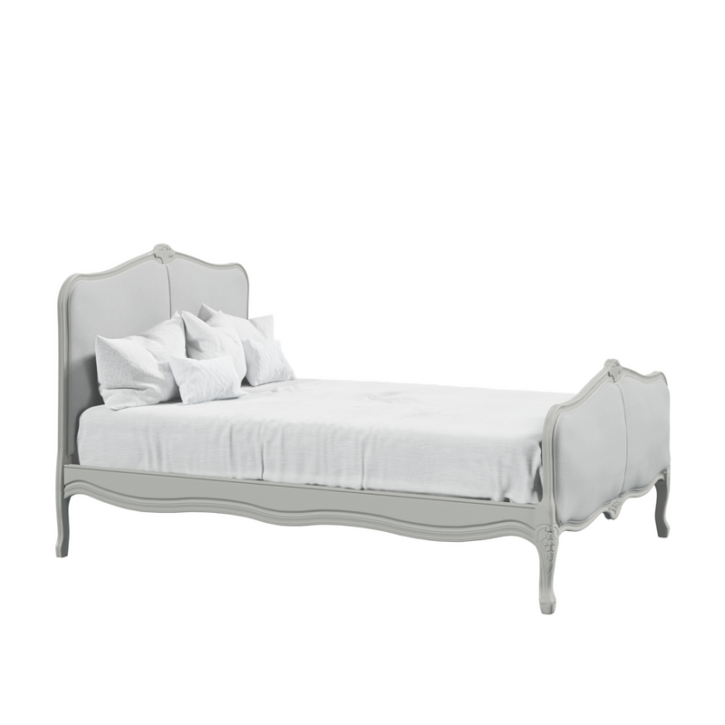 Provencale Bed Frame