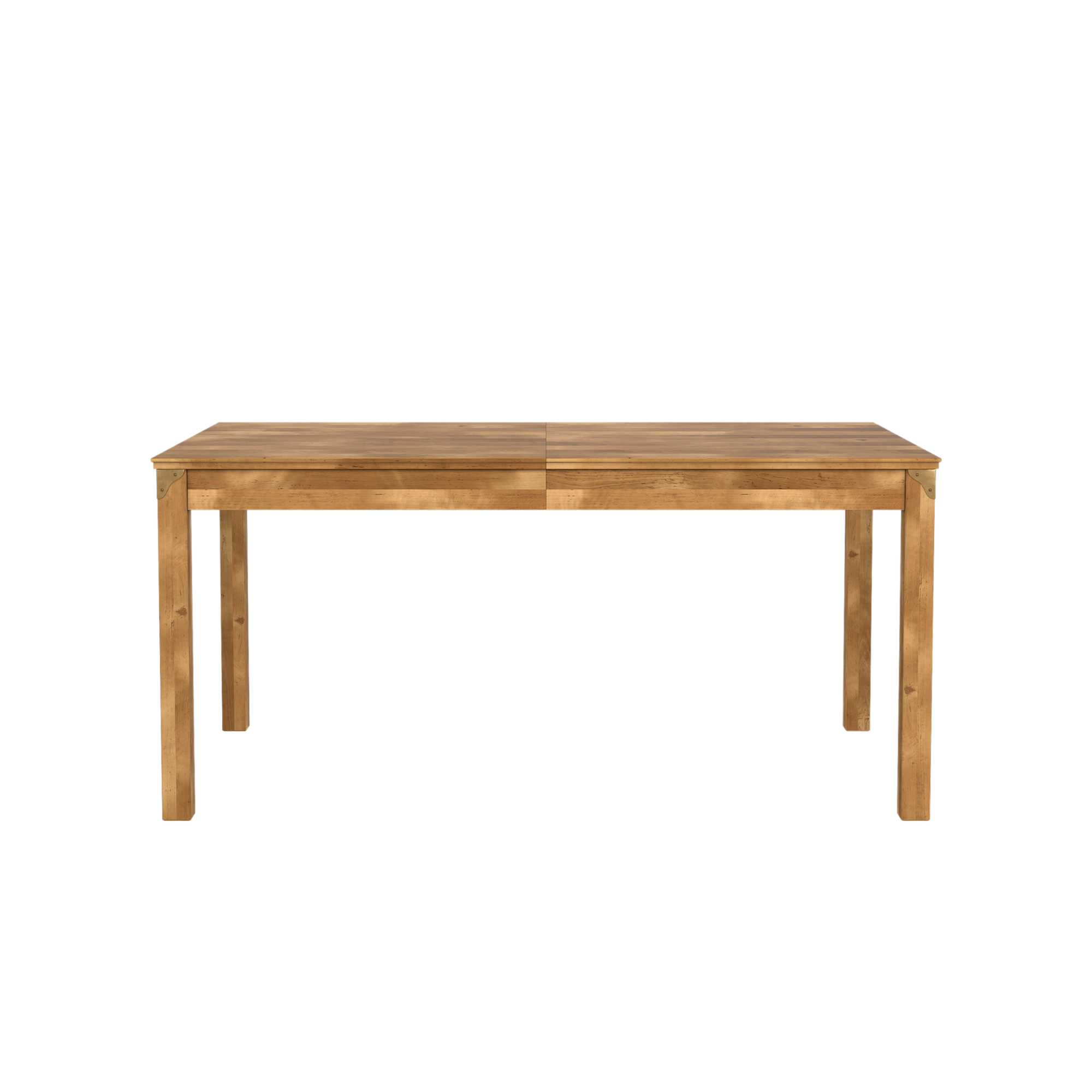 Balmoral Extending Dining Table