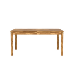 Balmoral Extending Dining Table