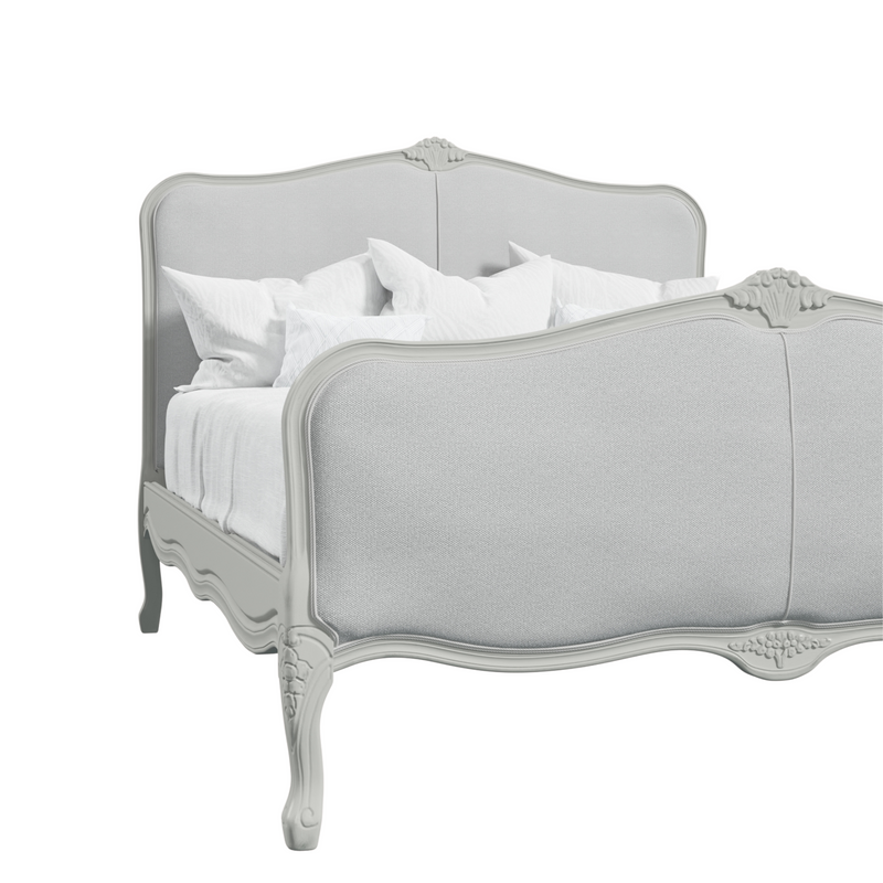 Provencale Bed Frame