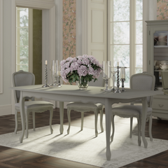 Provencale Extending Dining Table