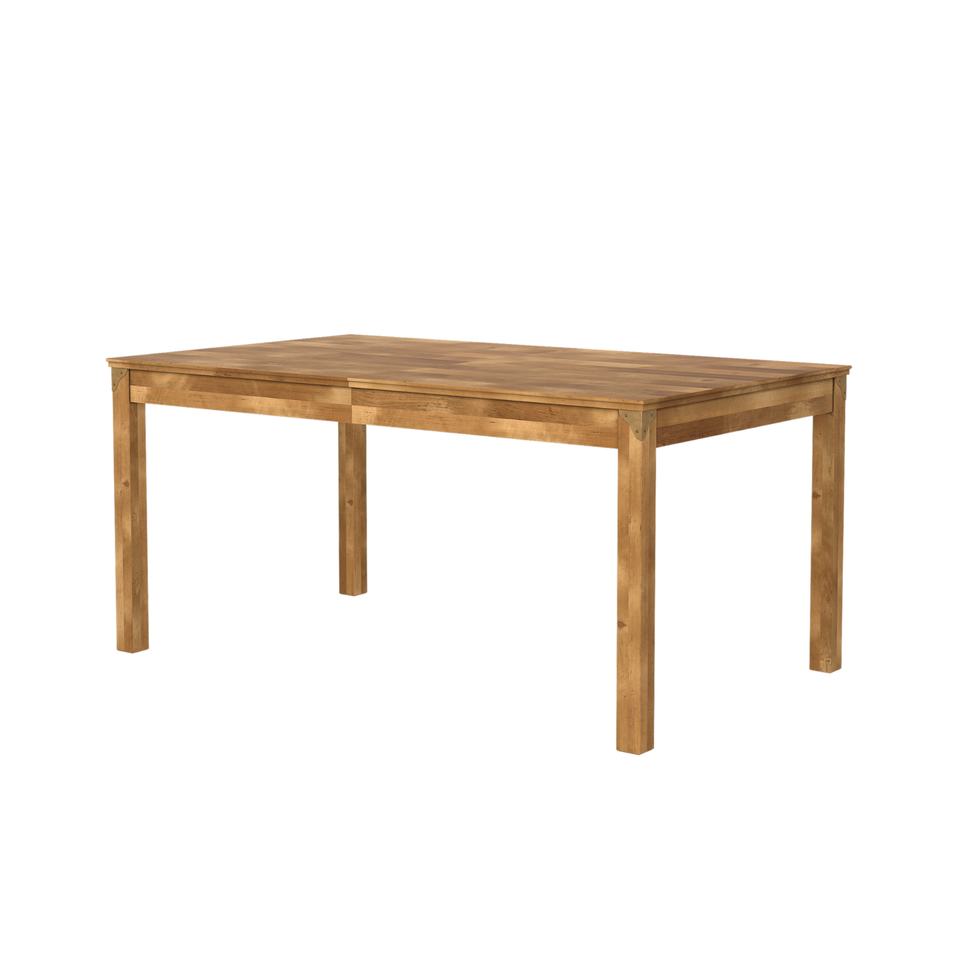 Balmoral Extending Dining Table