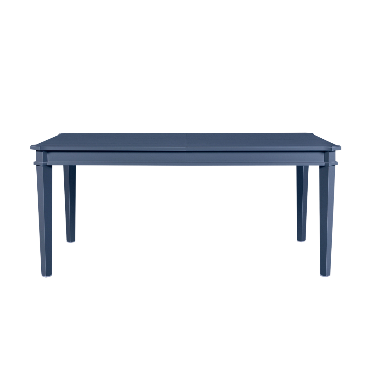 Henshaw Extending Dining Table