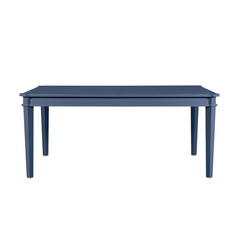 Henshaw Extending Dining Table