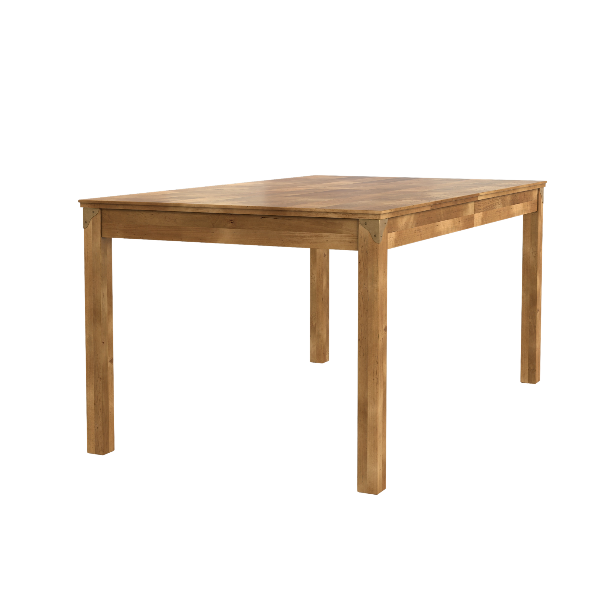 Balmoral Extending Dining Table