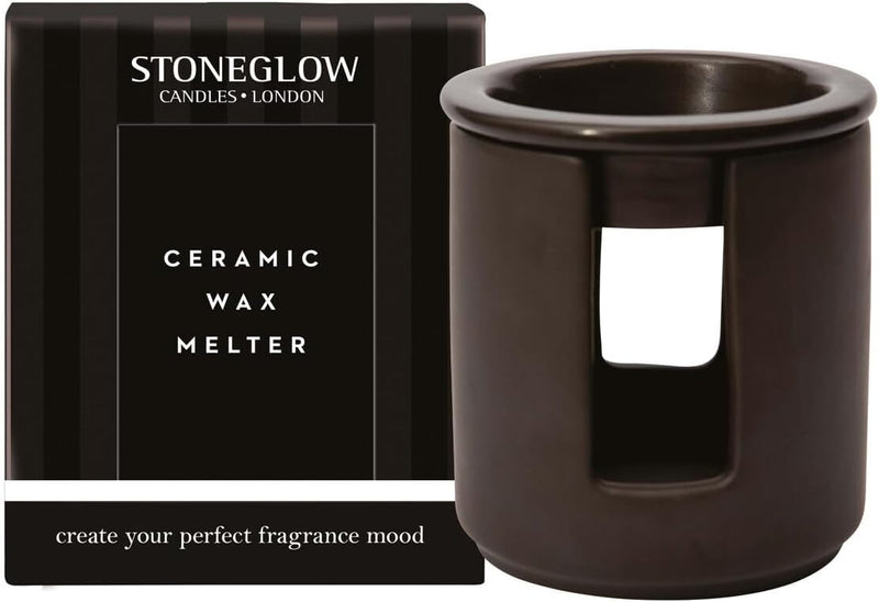 Ceramic Wax Melter