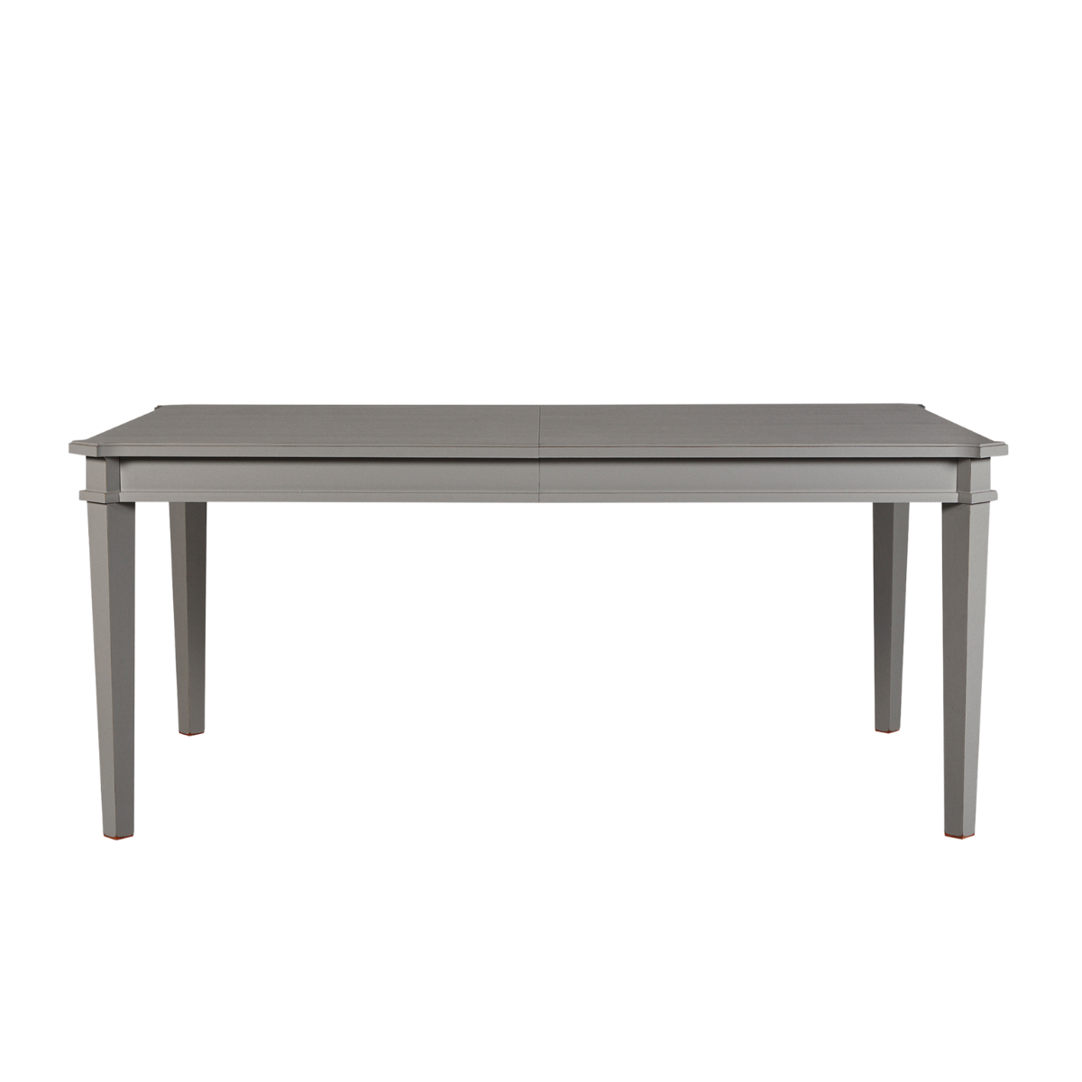 Henshaw Extending Dining Table