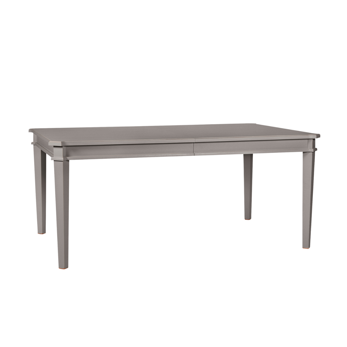 Henshaw Extending Dining Table