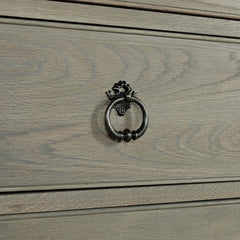 Camille Dressing Table