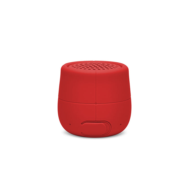 Mino X Bluetooth Speaker
