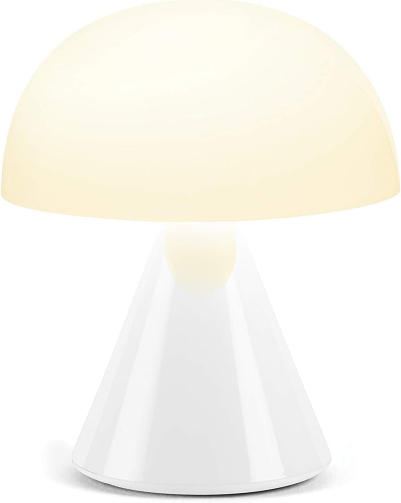 Mina Mini Table Lamp