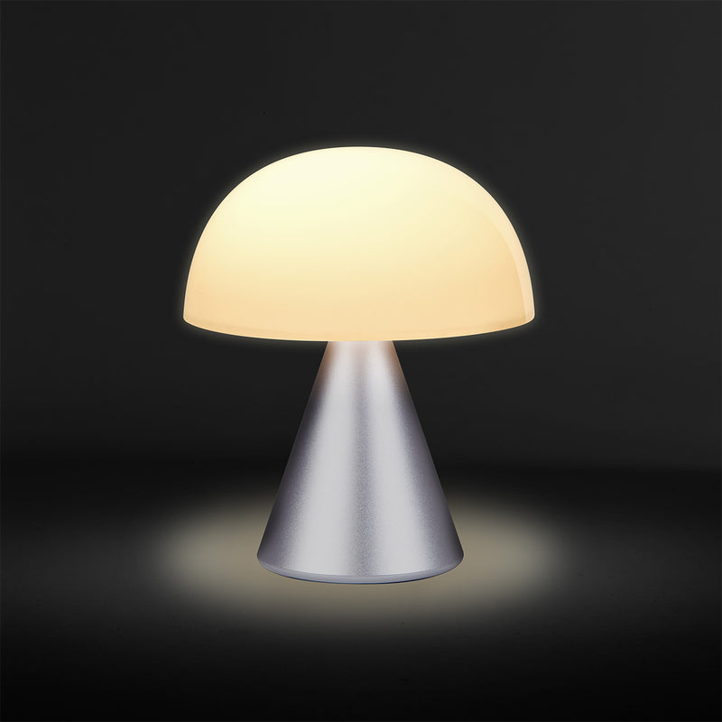 Mina Medium Table Lamp