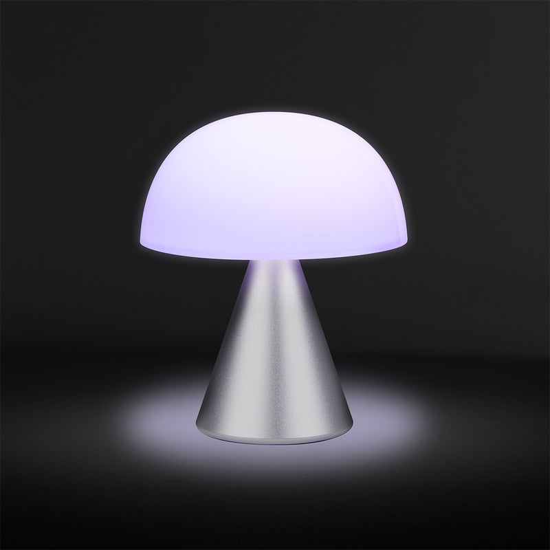 Mina Medium Table Lamp