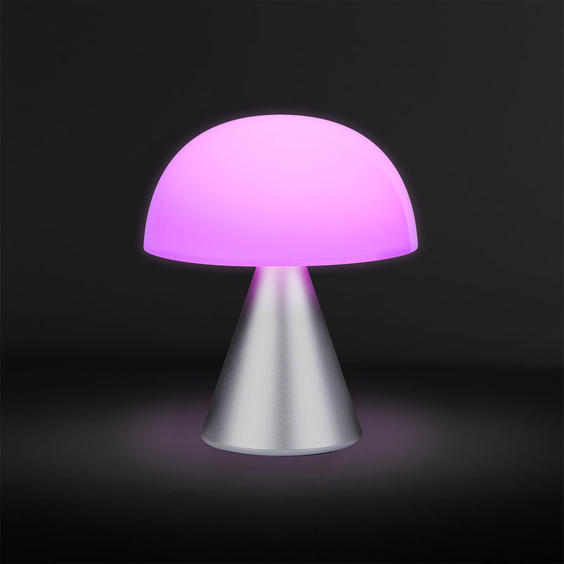 Mina Medium Table Lamp