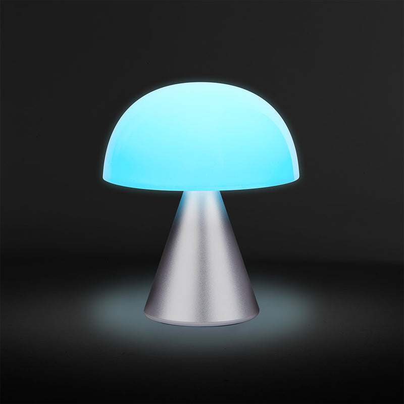 Mina Medium Table Lamp