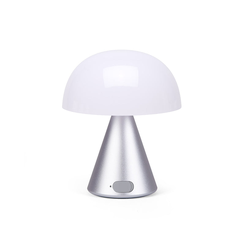 Mina Medium Table Lamp