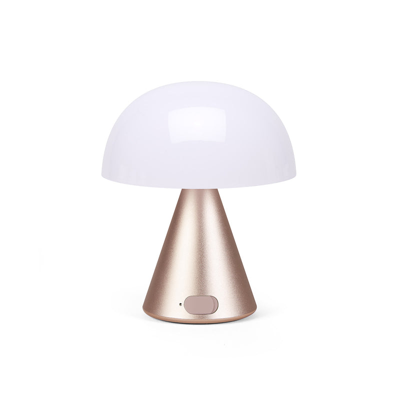 Mina Medium Table Lamp