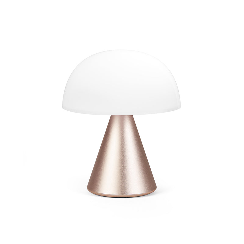 Mina Medium Table Lamp