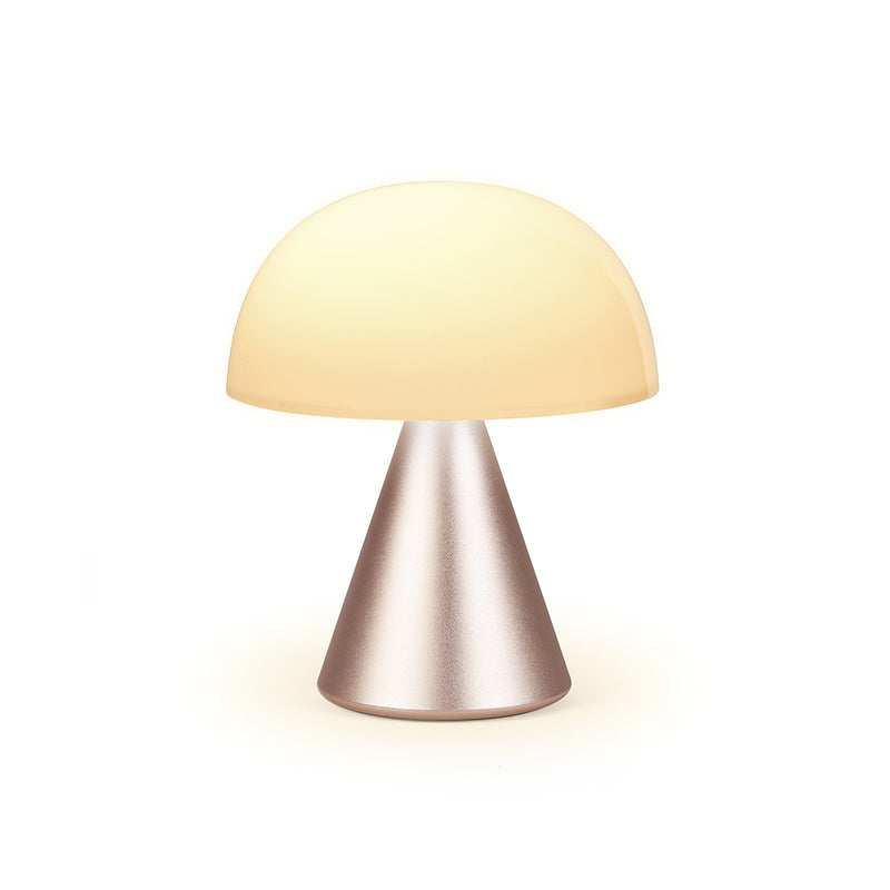 Mina Medium Table Lamp