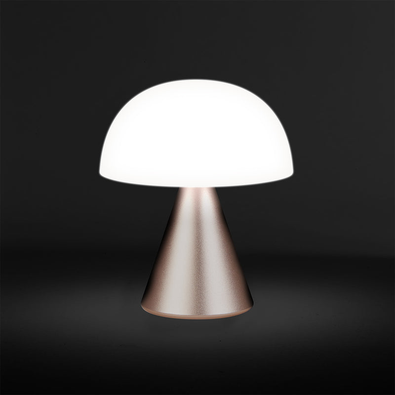 Mina Medium Table Lamp