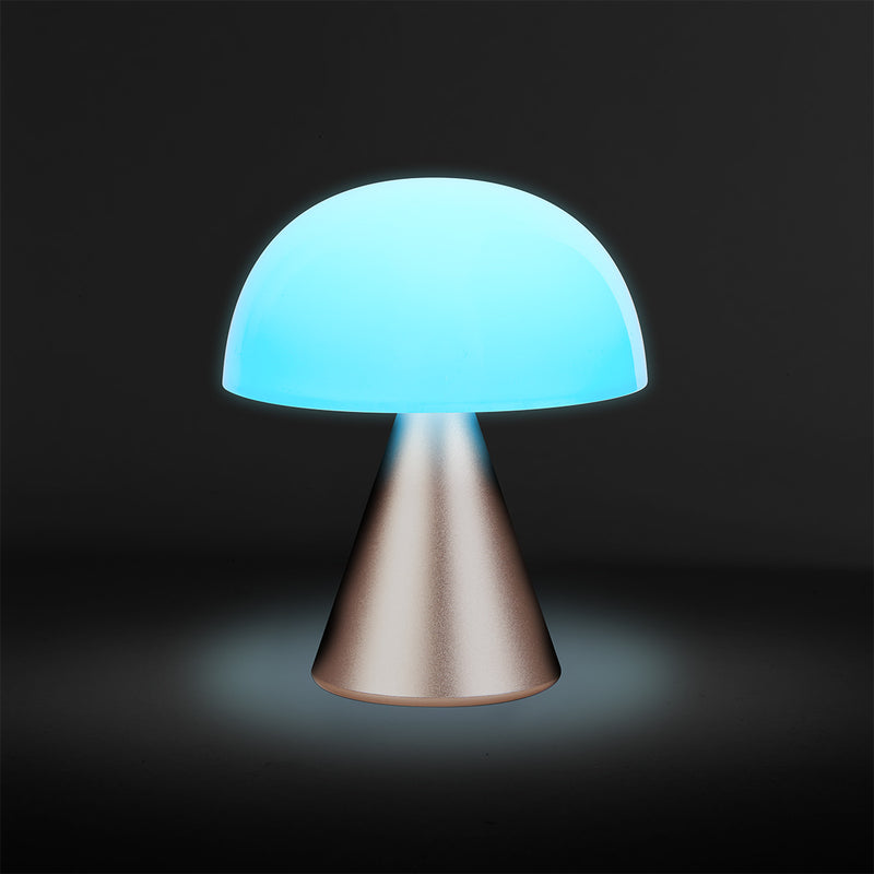 Mina Medium Table Lamp