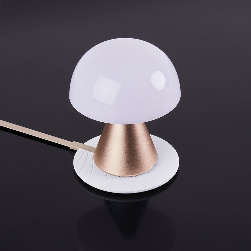 Mina Medium Table Lamp