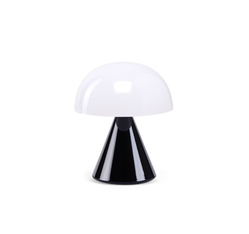Mina Mini Table Lamp