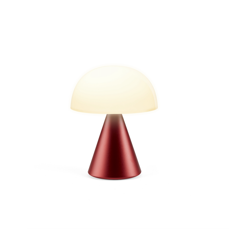 Mina Large Table Lamp