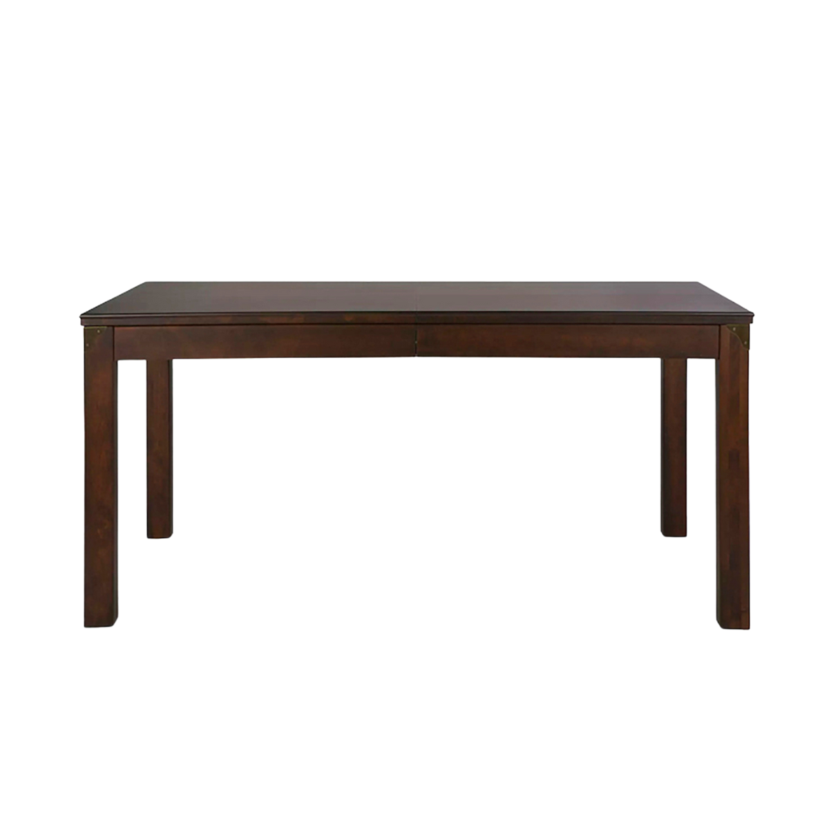 Balmoral Extending Dining Table