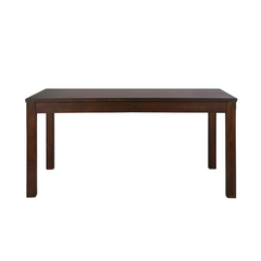 Balmoral Extending Dining Table